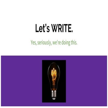 Growing Writers from Readers, K. Patterson, 2019 (FINAL)