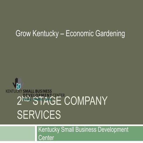 Evalueserve key account planning final | PDF