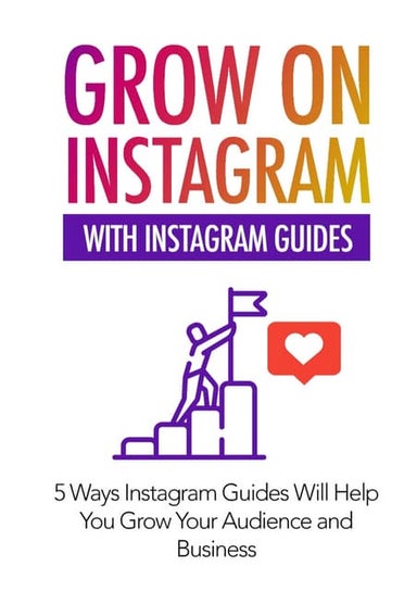 HOW TO GROW ON INSTAGRAM FAST