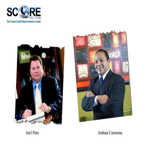 Grow Referral Affiliates Part 2