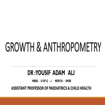 growth _and development _of children.pptx