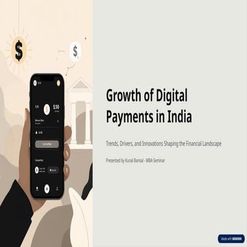 Growth-of-Digital-Payments-in-India.pptx