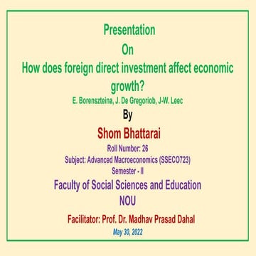 Growth_9_-RollNo_24-25-26-_How-does-foreign-direct-investment-affect-economic...