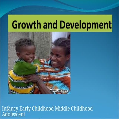 RCPCH development.pdf