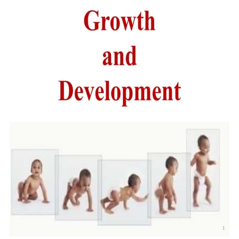 growthanddevelopment-140923041338-phpapp02.pdf