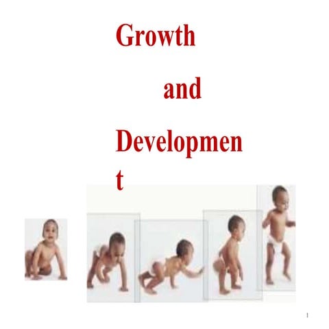 growthanddevelopment-140923041338-phpapp02.ppt