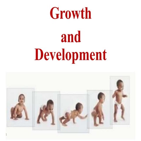 growthanddevelopment-140923041338-phpapp02(1).pptx
