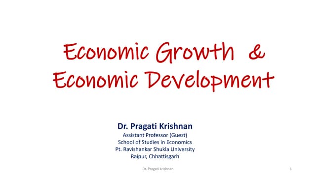 growth and development.pdf