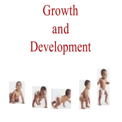 growth and development.pptx growth and development