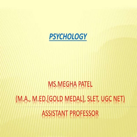 Growth and development during adolescence