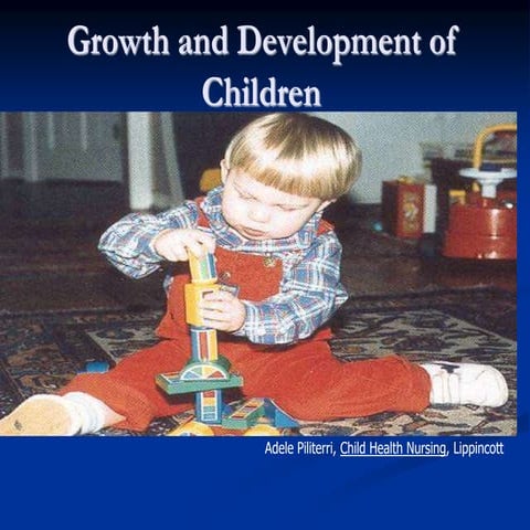 Growth_and_Development_of_Children-1.pptx