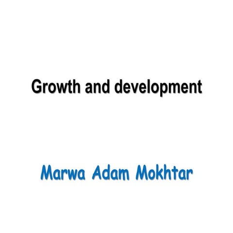 Growth_and_Development_of_Children.pptgg