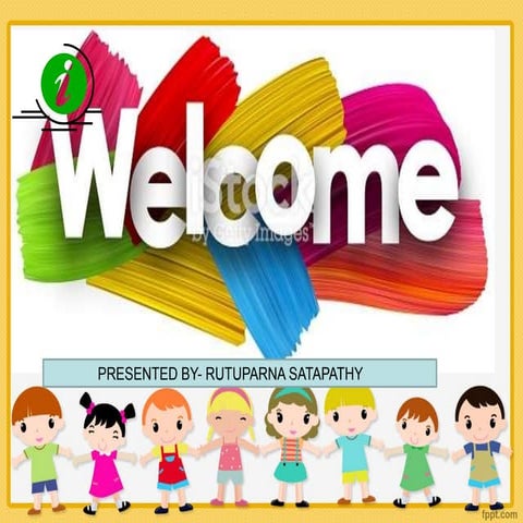 growth and development of schoolage and aldolosence.ppt