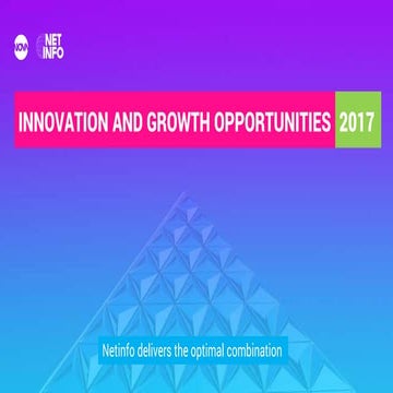 Growth asets 2017