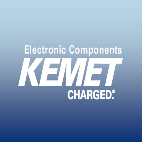 Growth corporate presentation slideshare