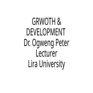 Growth & Development in plants and animals[Auto-saved].pptx