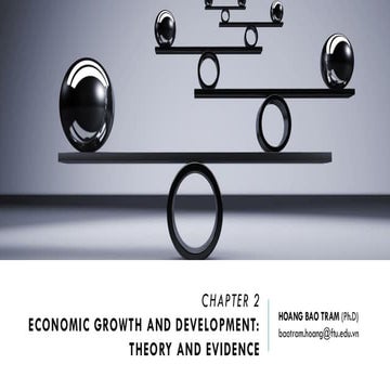 Chap 2 Growth and Development: Theory and Evidence.pdf