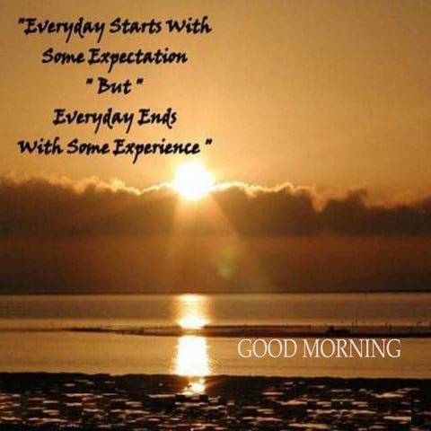 Growth and development of face and oral cavity