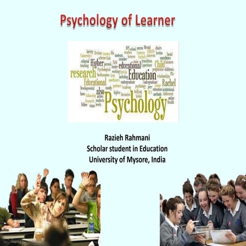 Growth & developmentweb