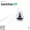 Growth Driven CRM: How To Prevent CRM Implementation Failures