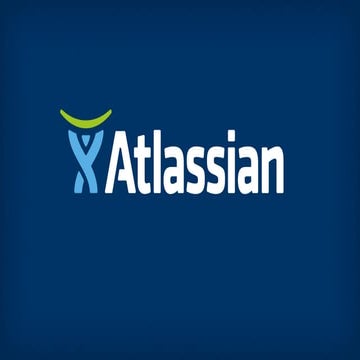 Growth Hacking for Agile Marketing Meetup