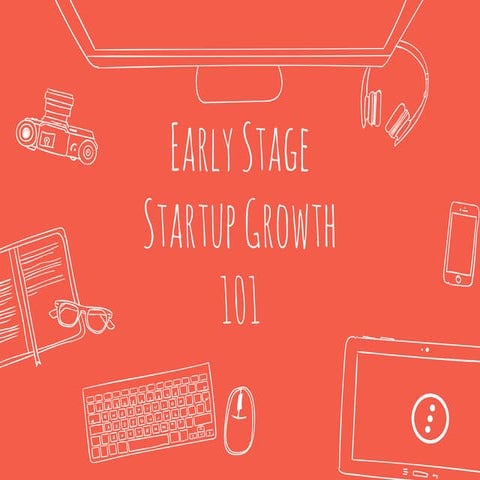 Growth Hacking 101 for Students