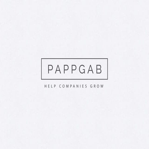 Growth Hacking 101 - Understanding Growth