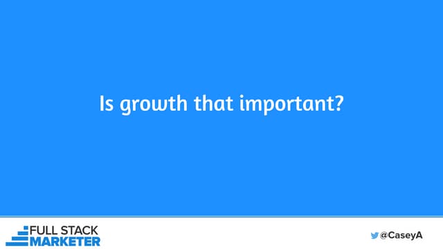 100+ Growth Hacks & What Is Growth Hacking?