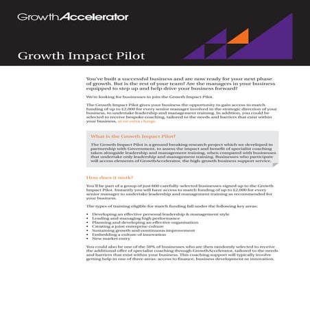 GRC-Charter-A4-2pp | PDF