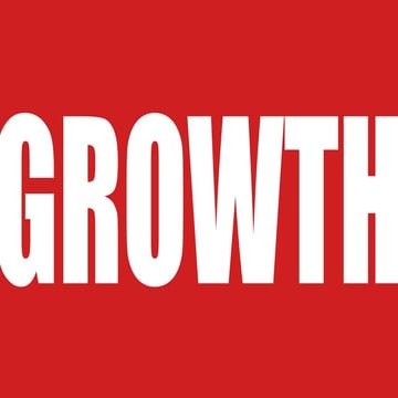 Presentation to UNIBE June 7th 2018