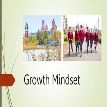 Growth_Mindset  Training for  Teaching Staff.pptx
