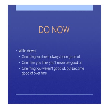 Growth Mindset Powerpoint_web.pdf