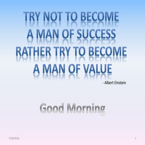 prenatal and postnatal growth and development