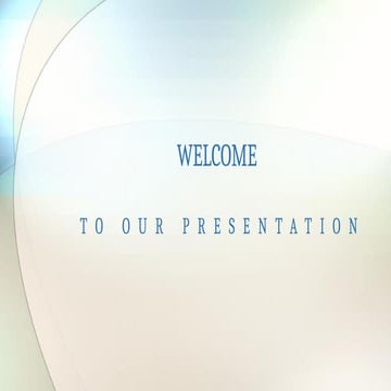 Growth of Fintech and Digital Payment Solution  DIGITAL new.pptx