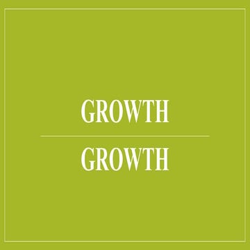 GROWTH AND DEVELOPMENT FOR EDUCATION PPTX.