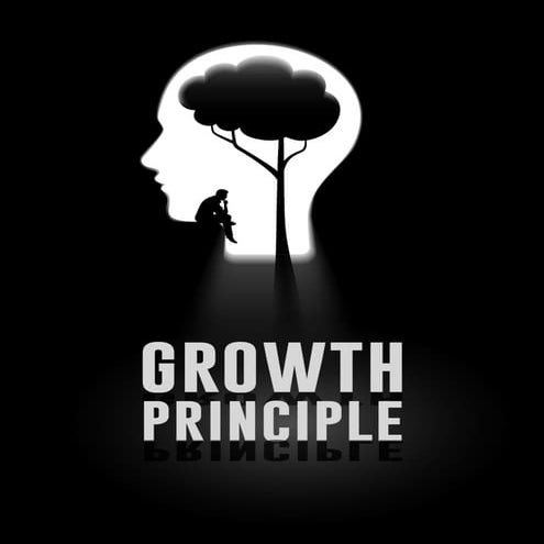 Growth Principles.pdf