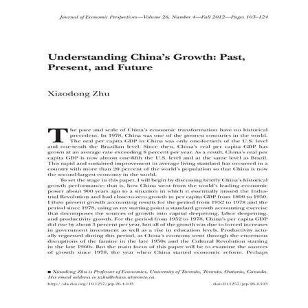Case Study 4 Understanding a Development Miracle China business deci.pdf
