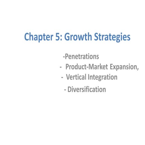Growth Strategies.pptx