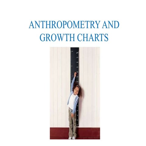 growth Understand  for undergraduate (2).pptx