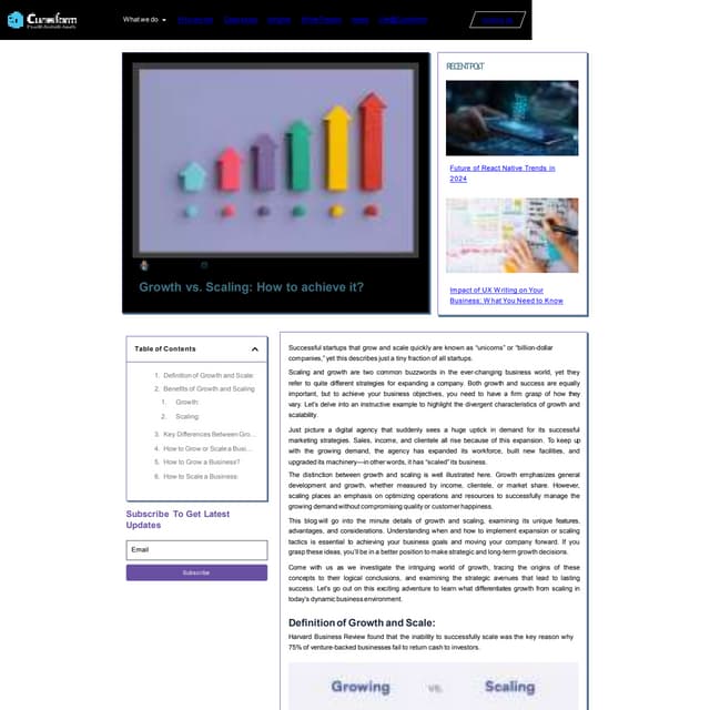 growth_vs_scaling_how_to_achieve_it.pptx