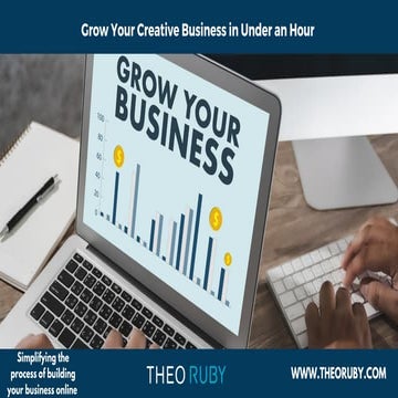 Grow your creative business in under an hour.pdf