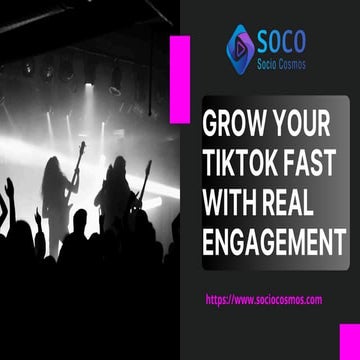 Grow Your TikTok Fast with Real Engagement (1).pdf