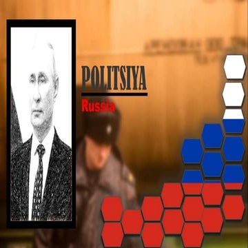 GRP-1-RUSSIA-POLITSIYA.pptx