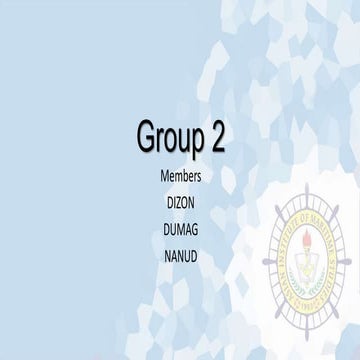 GRP-2_Simpsons-Rule_SEAM-6-report.pptx