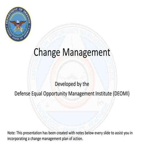 GRP-Change_Management-Deomi20161115.pptx