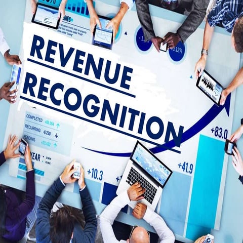 Accounting Standard 9