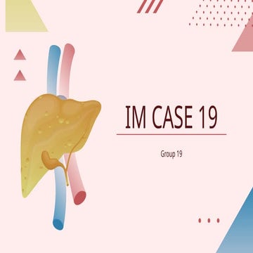 stomach cancer stomach cancer stomach cancer