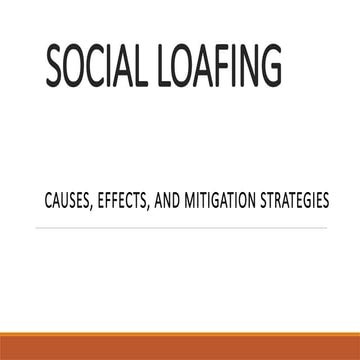 grp 1 social loefing.pptxggdddyyyeyeyeye