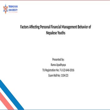 If a bank’s CET1 falls to 5.125% of RWE (i.e., minimum CET1 of 4.5% + 0 ...