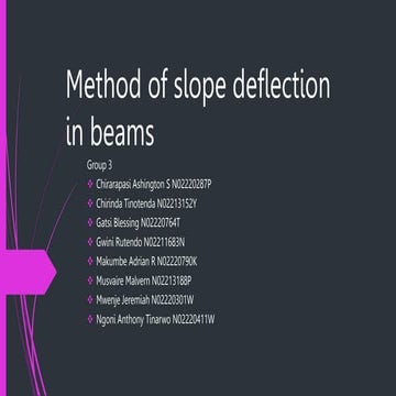 grp3 structural mechanics.pptx presentation
